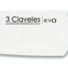 Cuchillo Cocina EVO - Imagen 2