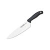 Cuchillo Cocina EVO